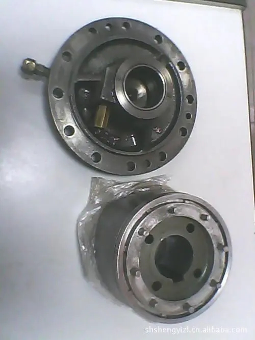  <a href=http://wap.z17z17.cn/news_article?news_id=64>天津壓縮機配件</a>