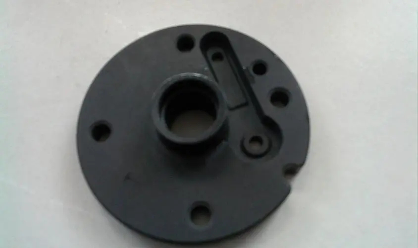 <a href=http://wap.z17z17.cn/news_article?news_id=70>天津壓縮機(jī)配件</a>