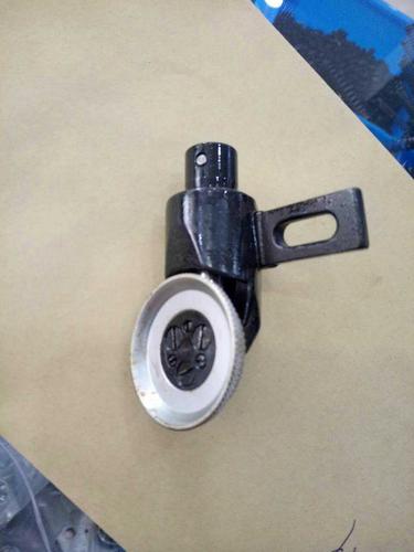 <a href=http://wap.z17z17.cn/news_article?news_id=71>天津縫紉機配件</a>