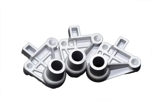<a href=http://wap.z17z17.cn/news_article?news_id=72>天津電動車壓鑄件</a>