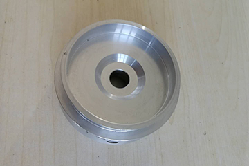 <a href=http://wap.z17z17.cn/news_article?news_id=74>天津縫紉機(jī)配件</a>