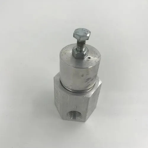 <a href=http://wap.z17z17.cn>天津壓縮機配件</a>