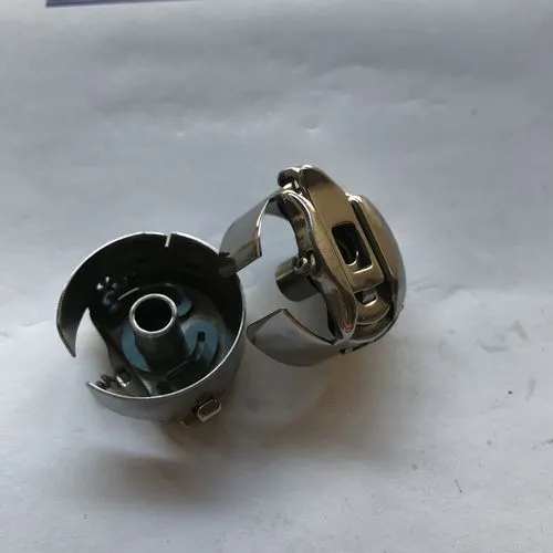 <a href=http://wap.z17z17.cn/news_article?news_id=77>天津縫紉機(jī)配件</a>