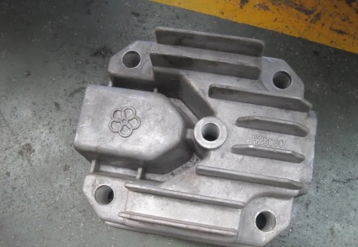 <a href=http://wap.z17z17.cn/news_article?news_id=81>天津壓縮機(jī)配件</a>