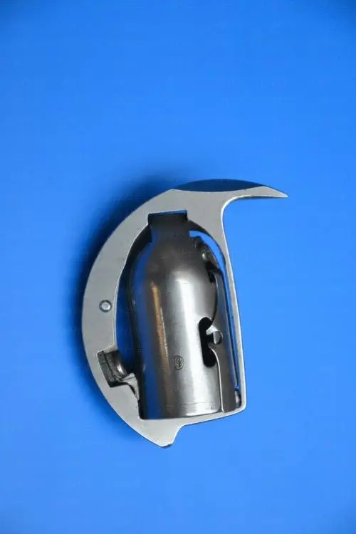 <a href=http://wap.z17z17.cn/news_article?news_id=96>天津縫紉機(jī)配件</a>