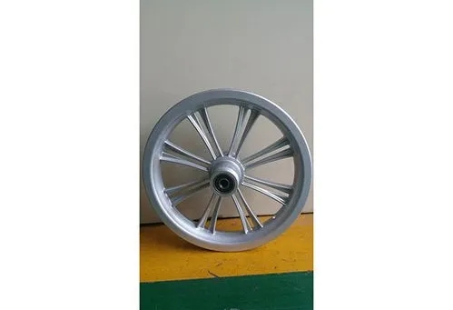 <a href=http://wap.z17z17.cn/news_article?news_id=104>天津電動(dòng)車(chē)壓鑄件</a>