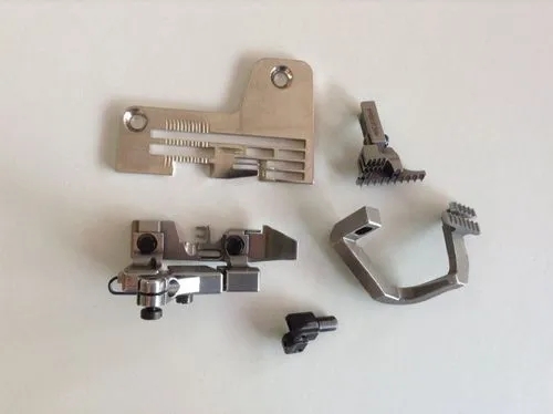 <a href=http://wap.z17z17.cn/news_article?news_id=114>天津縫紉機(jī)配件</a>