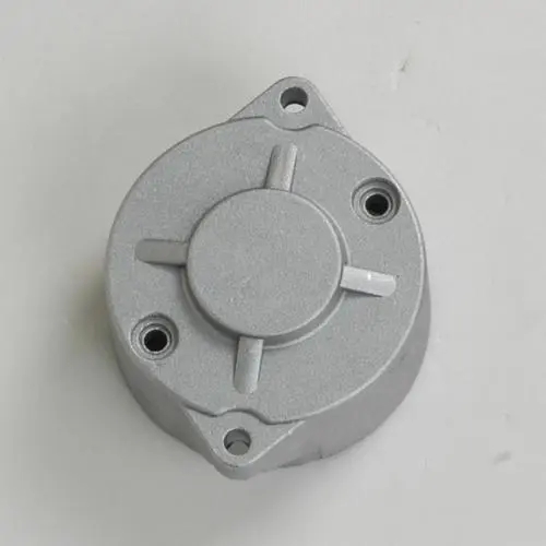 <a href=http://wap.z17z17.cn/news_article?news_id=116>天津電動(dòng)車(chē)壓鑄件</a>