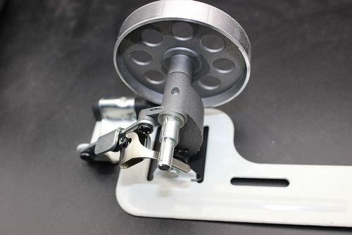 <a href=http://wap.z17z17.cn/news_article?news_id=117>天津縫紉機配件</a>
