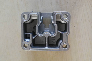 <a href=http://wap.z17z17.cn/news_article?news_id=125>天津縫紉機(jī)配件</a>