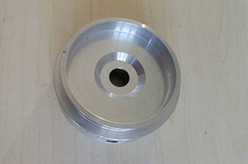 <a href=http://wap.z17z17.cn/news_article?news_id=131>天津縫紉機配件</a>
