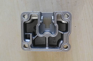 <a href=http://wap.z17z17.cn/news_article?news_id=132>天津壓縮機(jī)配件</a>
